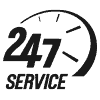 24_7 Service loodgieters Overloon